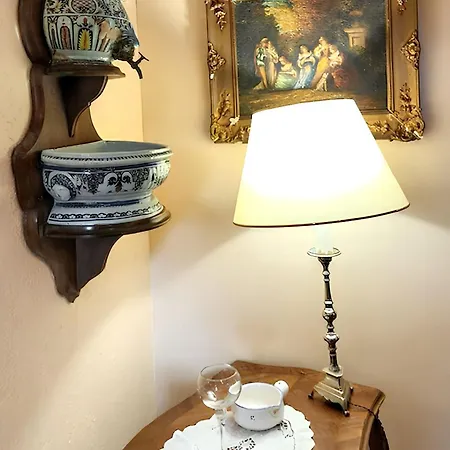 Ferienhaus Maison Charmante Au Coeur De Avec Jardin Sainte-Croix-du-Mont